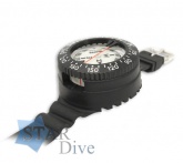 Компас подводный Mares Mission 1C