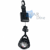 Подводный компас Scubapro FS-2 Retractor
